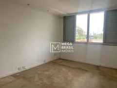 Casa com 4 Quartos à venda, 244m² no Vila Mariana, São Paulo - Foto 17