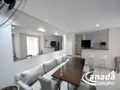 Apartamento com 2 Quartos à venda, 69m² no Vila Polopoli, São Paulo - Foto 23