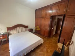 Apartamento com 3 Quartos à venda, 220m² no Copacabana, Rio de Janeiro - Foto 14