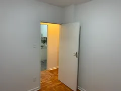 Apartamento com 2 Quartos para alugar, 50m² no Aclimação, São Paulo - Foto 7