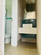 Casa de Condomínio com 4 Quartos para alugar, 387m² no Alphaville Dom Pedro, Campinas - Foto 37