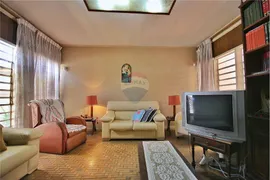 Casa com 3 Quartos à venda, 167m² no Botafogo, Campinas - Foto 25