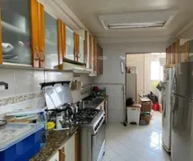 Apartamento com 3 Quartos à venda, 200m² no Fátima, Belém - Foto 10