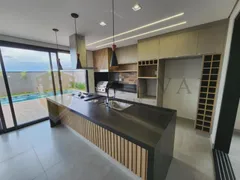 Casa de Condomínio com 4 Quartos à venda, 330m² no Vila do Golf, Ribeirão Preto - Foto 6