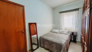 Casa com 3 Quartos à venda, 125m² no Antônio Zanaga I, Americana - Foto 27