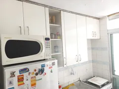 Apartamento com 3 Quartos à venda, 55m² no Jardim Boa Vista, São Paulo - Foto 10