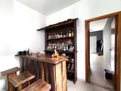 Casa com 4 Quartos à venda, 267m² no Pompeia, Santos - Foto 13