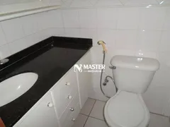 Apartamento com 2 Quartos à venda, 66m² no Palmital, Marília - Foto 11