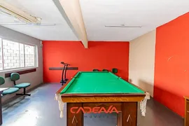 Apartamento com 2 Quartos à venda, 58m² no Bigorrilho, Curitiba - Foto 30