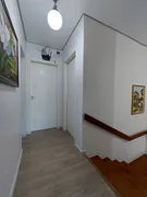 Casa com 3 Quartos à venda, 175m² no Campestre, São Leopoldo - Foto 17