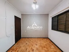 Casa com 3 Quartos à venda, 119m² no Jardim Brasil, Americana - Foto 15