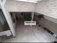 Casa com 3 Quartos à venda, 73m² no Condominio Residencial Campo Belo, São José dos Campos - Foto 3