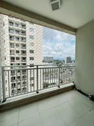 Apartamento com 3 Quartos à venda, 82m² no Ponta Negra, Manaus - Foto 4