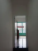 Sobrado com 3 Quartos para venda ou aluguel, 300m² no Vila das Bandeiras, Guarulhos - Foto 5