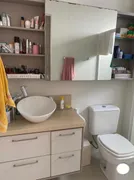 Apartamento com 3 Quartos à venda, 78m² no Centro, Florianópolis - Foto 12