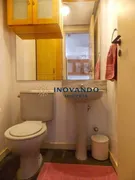 Apartamento com 2 Quartos à venda, 75m² no Recreio Dos Bandeirantes, Rio de Janeiro - Foto 14