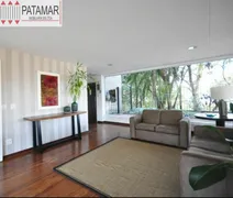 Apartamento com 3 Quartos à venda, 143m² no Paraíso do Morumbi, São Paulo - Foto 17