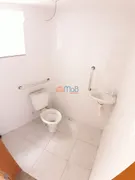 Loja / Salão / Ponto Comercial com 1 Quarto para alugar, 50m² no Centro, Macaé - Foto 8