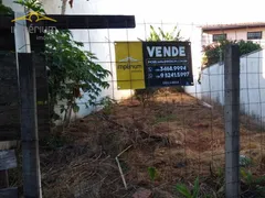 Terreno / Lote / Condomínio à venda, 215m² no Parque Residencial Jaguari, Americana - Foto 6