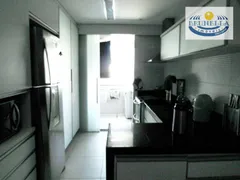 Apartamento com 3 Quartos à venda, 170m² no Enseada, Guarujá - Foto 32