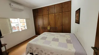 Casa com 3 Quartos à venda, 190m² no Jardim Novo Mundo, Valinhos - Foto 56