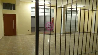 Loja / Salão / Ponto Comercial para alugar, 75m² no Palmeiras de São José, São José dos Campos - Foto 2