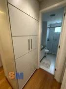 Apartamento com 4 Quartos à venda, 165m² no Moema, São Paulo - Foto 16