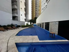 Apartamento com 3 Quartos à venda, 306m² no Setor Oeste, Goiânia - Foto 22