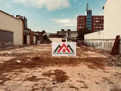 Terreno / Lote Comercial para venda ou aluguel, 900m² no Centro, Pindamonhangaba - Foto 1