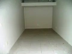 Loja / Salão / Ponto Comercial para alugar, 18m² no Barro Preto, Belo Horizonte - Foto 3