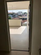 Sobrado com 3 Quartos à venda, 160m² no Vila Herminia, São Paulo - Foto 6