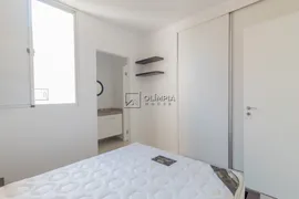 Apartamento com 2 Quartos para alugar, 74m² no Moema, São Paulo - Foto 13