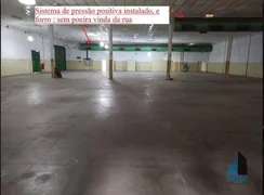 Galpão / Depósito / Armazém para venda ou aluguel, 1500m² no Santa Julia, Itupeva - Foto 2