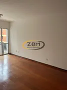 Apartamento com 3 Quartos à venda, 88m² no Vila Ipiranga, Londrina - Foto 7