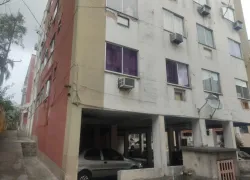 Apartamento com 2 Quartos à venda, 50m² no Centro, Nilópolis - Foto 16