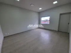 Conjunto Comercial / Sala com 5 Quartos para alugar, 110m² no Centro, Valinhos - Foto 5