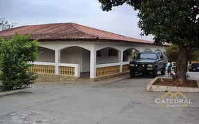 Fazenda / Sítio / Chácara com 7 Quartos à venda, 800m² no Ivoturucaia, Jundiaí - Foto 12