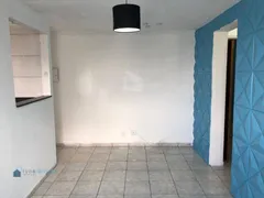 Apartamento com 2 Quartos para alugar, 40m² no Jardim Do Tiro, São Paulo - Foto 7