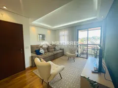 Apartamento com 3 Quartos à venda, 108m² no Centro, Valinhos - Foto 1