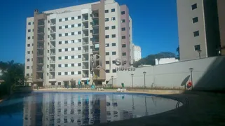 Apartamento com 2 Quartos à venda, 67m² no Campininha, São Paulo - Foto 31
