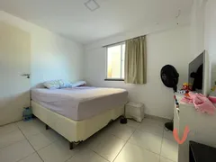Apartamento com 3 Quartos à venda, 66m² no JOSE DE ALENCAR, Fortaleza - Foto 20