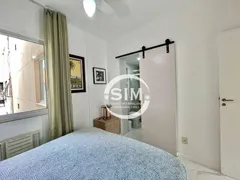 Apartamento com 2 Quartos à venda, 77m² no Centro, Cabo Frio - Foto 24