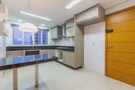 Apartamento com 3 Quartos à venda, 184m² no Centro, Uberlândia - Foto 20