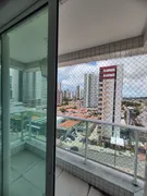 Apartamento com 2 Quartos à venda, 71m² no Brisamar, João Pessoa - Foto 9