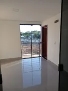 Loft com 1 Quarto para alugar, 44m² no Santa Rosa, Cuiabá - Foto 3