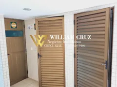Apartamento com 4 Quartos à venda, 124m² no Poço, Recife - Foto 15