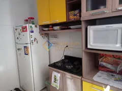 Apartamento com 2 Quartos à venda, 43m² no Ipiranga, Ribeirão Preto - Foto 26