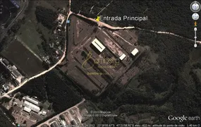 Terreno / Lote Comercial para alugar, 6000m² no Aparecidinha, Sorocaba - Foto 3