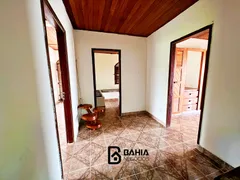 Casa com 3 Quartos à venda, 160m² no Iguape, Ilhéus - Foto 11