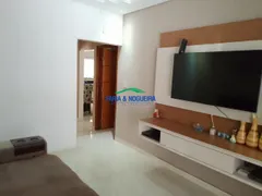 Casa com 2 Quartos à venda, 60m² no Vila São Miguel, Rio Claro - Foto 3